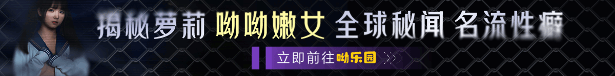 广告